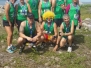 Atletismo Relevos SJ-Puntarenas 