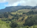 IMG-20170325-WA0011