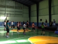 Clases especiales de zumba