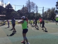 IMG_20171216_093100 (800x449)