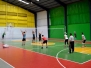 Club de Voleibol