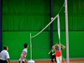 DSC_0888 (800x520)