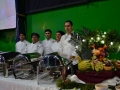 DSC_0781-800x505