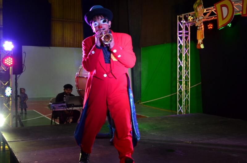 DSC_0836-800x529