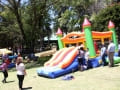 día-del-socio-17-335