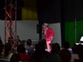 DSC_0874 (800x533)
