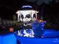 karlacsphotography.com-7400