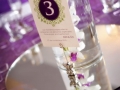 www.karlacsphotography.com-7408