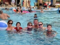 DSC_0388-800x530