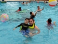DSC_0390-800x533