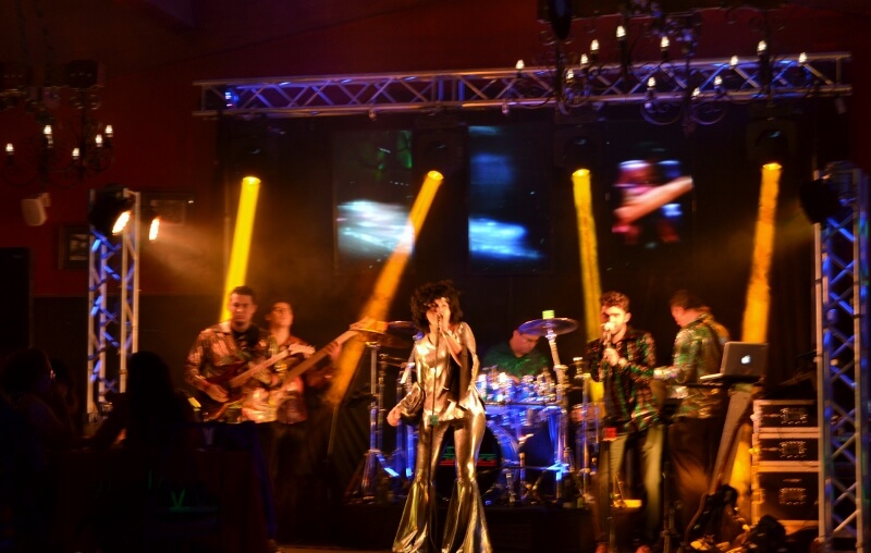 DSC_0182-800x508