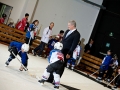 Hockey Costa Rica