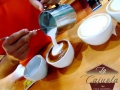 La Cajuela 5