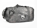 Bolso copia