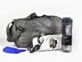 Kit completo bolso
