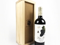 Vino Rojo copia
