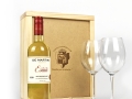 Vino blanco copia