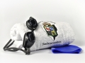 kit piscina copia