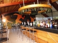 Sport Bar El Rey
