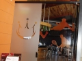 Sport Bar El Rey