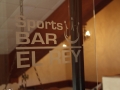 Sport Bar El Rey