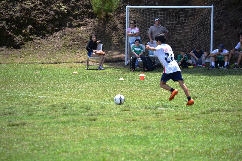 DSC_1081