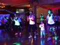 zumba neón (12)