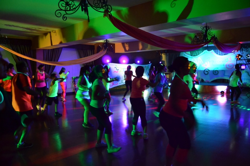 zumba neón  (30)